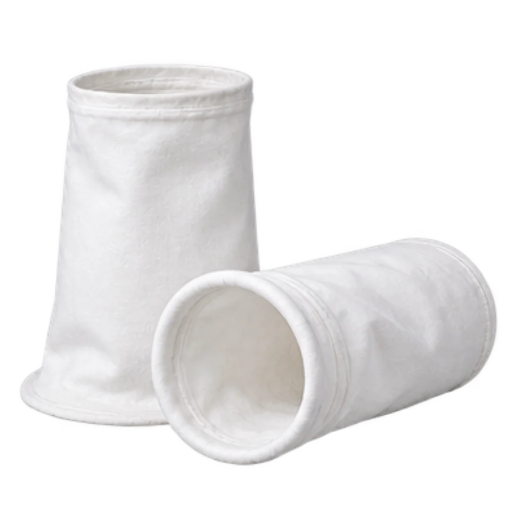 Filter Bag