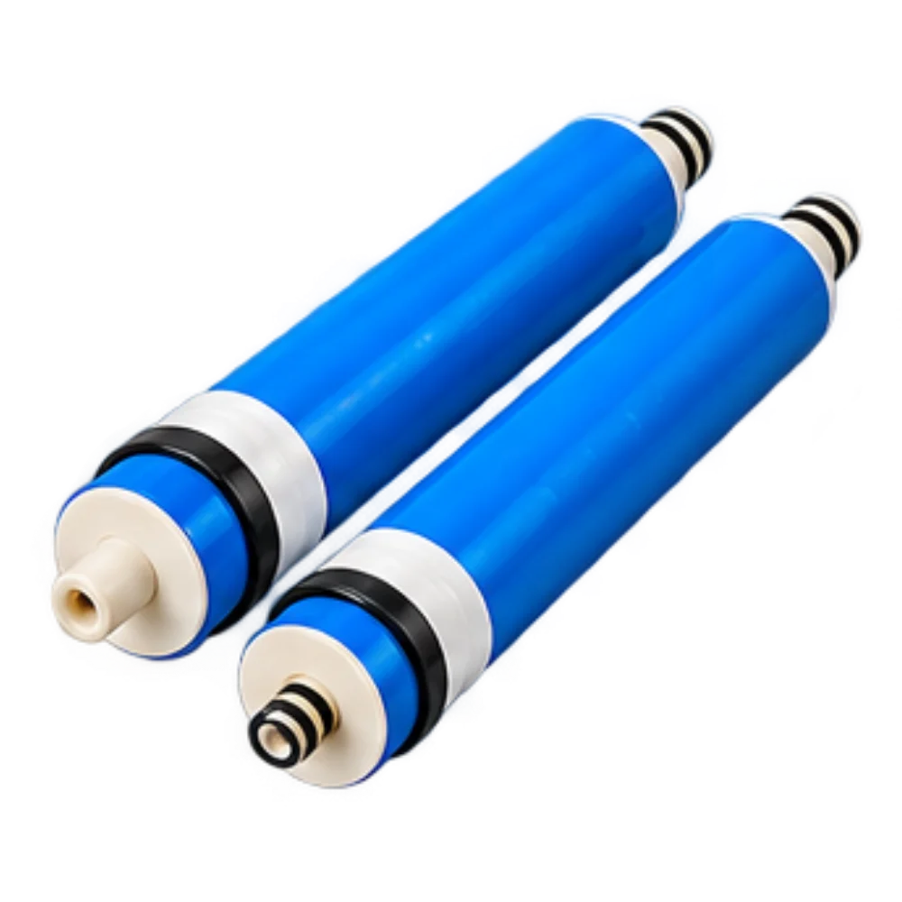 Reverse Osmosis RO Membrane